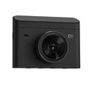 Thumbnail 4 of Xiaomi Dash Cam 2 (28337)