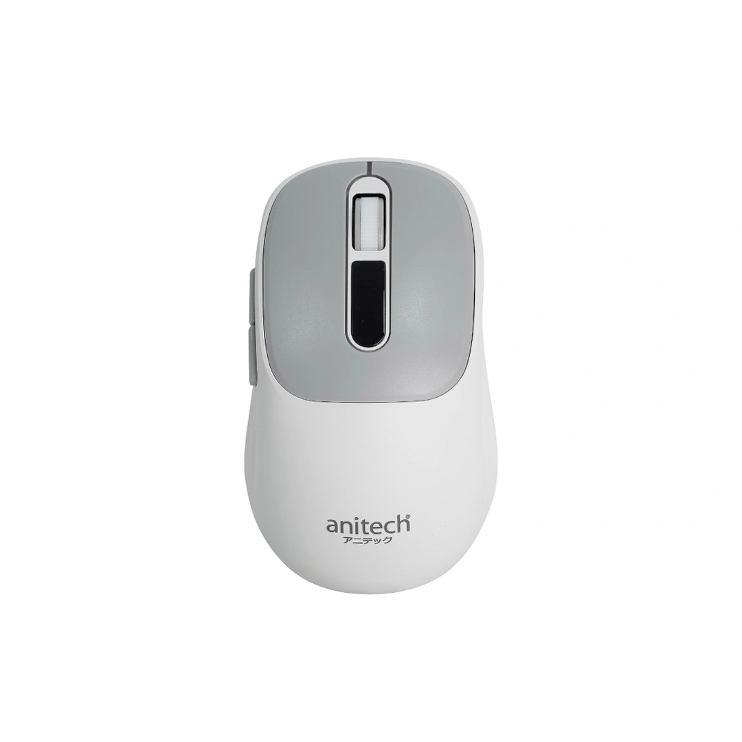 product-main-image