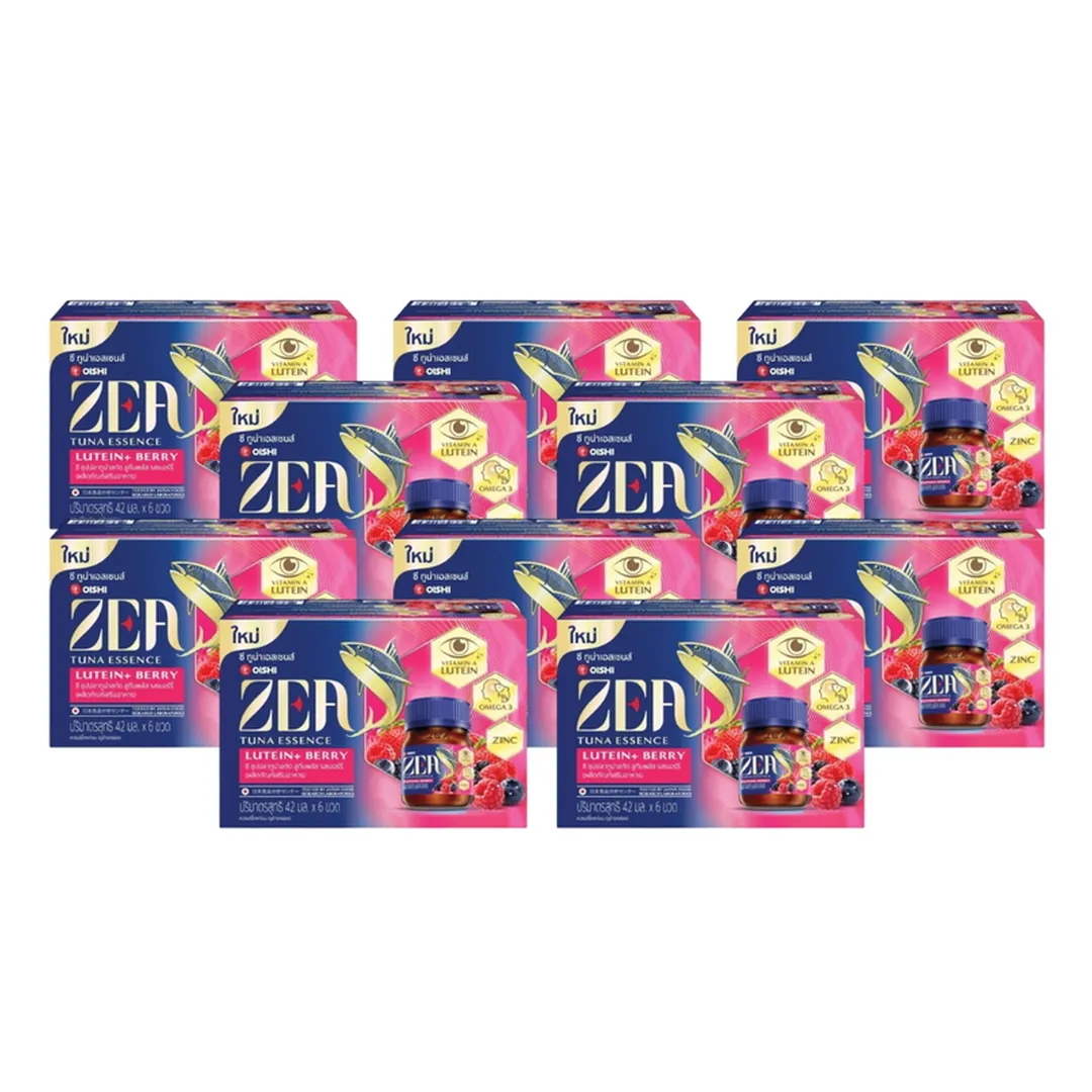 product-main-image