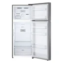 Thumbnail 4 of LG Refrigerator 2 Door 14Q Model GN-B392PQGB