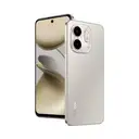 Thumbnail 2 of อินฟินิกซ์ สมาร์ทโฟน รุ่น SMART9 3+128GB สีนีโอ ไทเทเนี่ยม