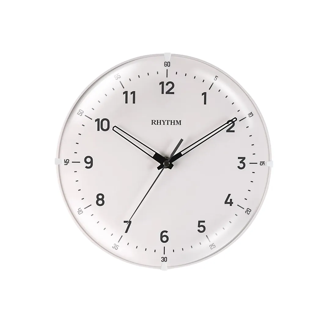 product-main-image