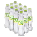 Thumbnail 1 of เอส เพลย์ เครื่องดื่มน้ำอัดลม กลิ่นเลมอนไลม์ 360 มล. x 12