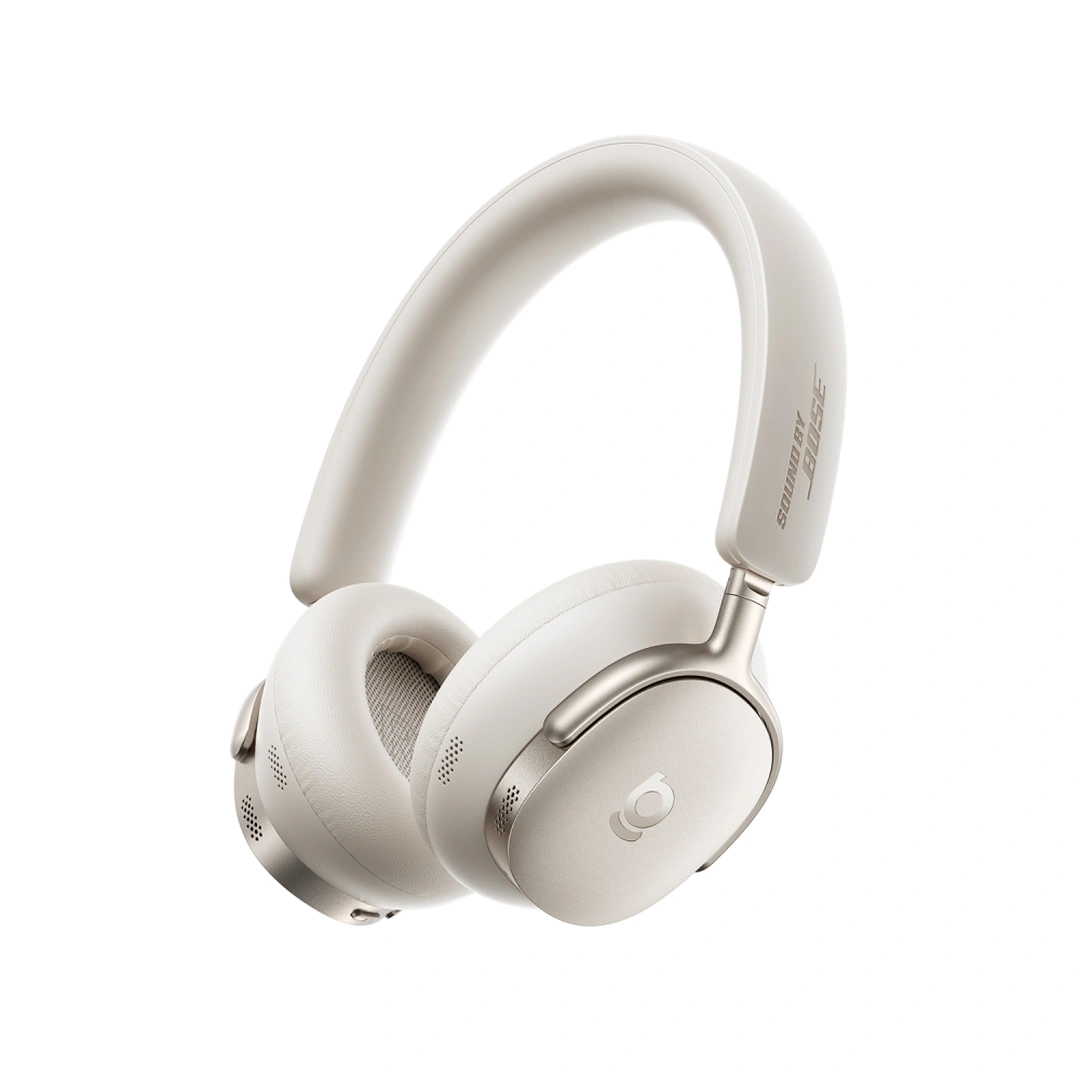product-main-image