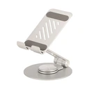 Thumbnail 2 of TECHPRO ALUMINIUM Rotatable 360 TP-ST06