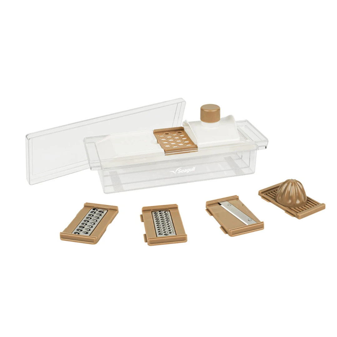 product-main-image