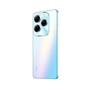 Thumbnail 4 of Infinix Smartphone Hot40 Pro (8+256GB) Palm Blue