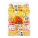 Thumbnail 3 of โบนัส น้ำมันปาล์ม 250 มล. x 12