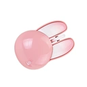 Thumbnail 4 of เมาส์ไร้สาย MOFii Wireless Mouse RABBIT สีชมพู