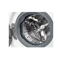 Thumbnail 4 of แอลจี เครื่องซักผ้าฝาหน้า 11 กก. รุ่น FV1411S4W1