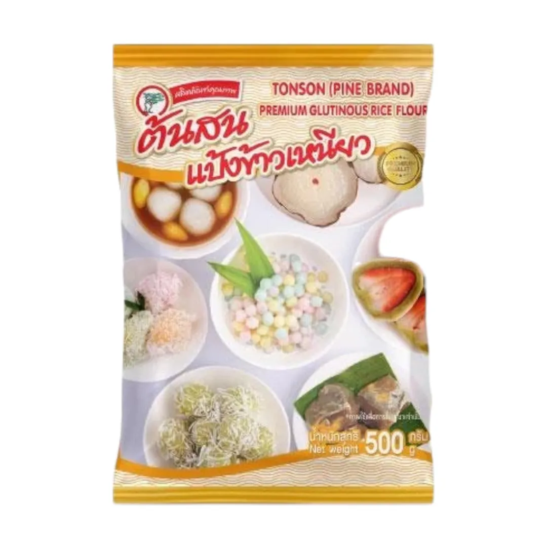 product-main-image