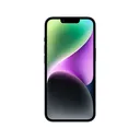 Thumbnail 2 of Apple iPhone 14 128GB Midnight