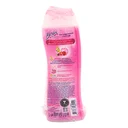 Thumbnail 4 of บีไนซ์ ครีมอาบน้ำ บิวตี้ฟูล ไวท์เทนนิ่ง 170 มล. x 3