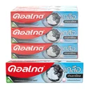 Thumbnail 1 of COLGATE Salt Charcoal Toothpaste 100 g