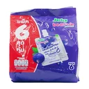 Thumbnail 3 of เจเล่ บิวตี้ดริงค์ 140ก. ฟังก์ชั่นเครื่องดื่ม รสแบล็คเคอร์แรนท์ 140 ก. X 6