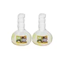 Thumbnail 1 of PIMTARA Pimtarathaiherb ลูกประคบสมุนไพรสูตรสุโขทัย แพ็ค2