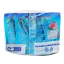 Thumbnail 3 of HYGIENE EXPERT CARE LIFE SCENT CONCENTRATE SOFTENER SUN KISS BLOOMING AQUA 110 ML X 3