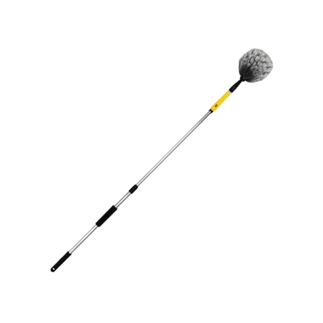 product-main-image