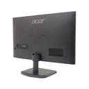 Thumbnail 2 of ACER EK271 Gbmix IPS 120Hz SPK