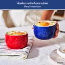 Thumbnail 2 of ไมย์เออร์ ชุดเซ็ตถ้วยเซรามิก ลายมิคกี้เมาส์ 2 ชิ้น