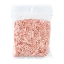 Thumbnail 2 of หมูบดผสมมันแช่แข็ง 1 กก.