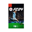 Thumbnail 2 of นินเทนโด สวิตช์ แผ่นเกม EA Sports FC 24