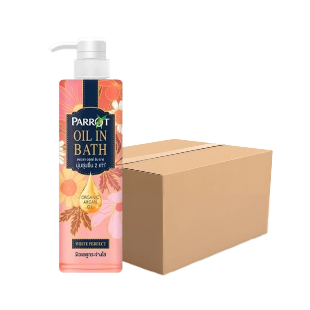 product-main-image
