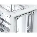 Thumbnail 4 of CORSAIR Computer Case Model FRAME 4000D White