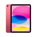 Thumbnail 1 of Apple iPad Gen10 รุ่น Wifi Pink 64GB