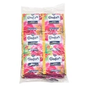 Thumbnail 3 of COMFORT Ultra One Rinse Concentrate Softener Pink 18 ml x 24