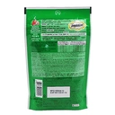 Thumbnail 2 of เทมเทชั่นส์ ขนมแมว รสซีฟู้ด 75 ก.