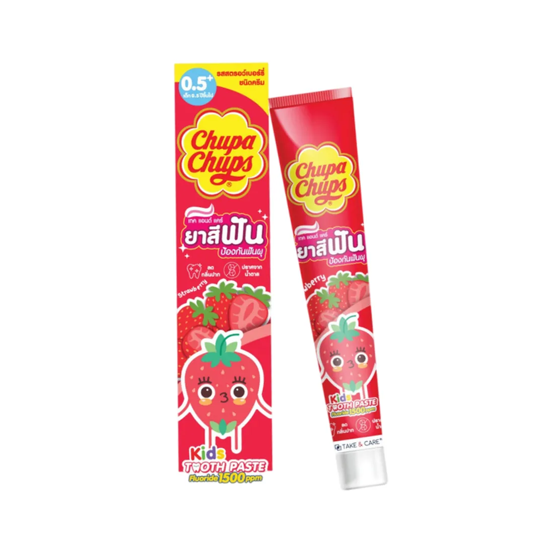 product-main-image