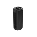 Thumbnail 2 of Tronsmart ลำโพงบลูทูธ 5.0 พกพาพร้อมเบสลึกกันน้ำIPX6 สีดำ