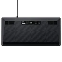 Thumbnail 4 of LOGITECH Gaming Keyboard G213 Prodigy RGB Black