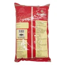Thumbnail 2 of BENJARONG White Rice 35% 5 kg