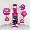 Thumbnail 4 of READY Boott Energy Drink Grape Pomegranate 150 ml x 10