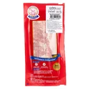 Thumbnail 1 of หมูสองตัว เบคอน 1 กก.