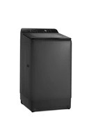 Thumbnail 3 of ฮิตาชิ เครื่องซักผ้าฝาบน 12 กก. รุ่น LTL12MVW0TDG