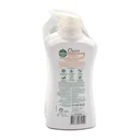 Thumbnail 3 of DETTOL Onzen Hachimitsu And Shea Butter Scent Nourishing Shower Gel 450 ml x 1+1