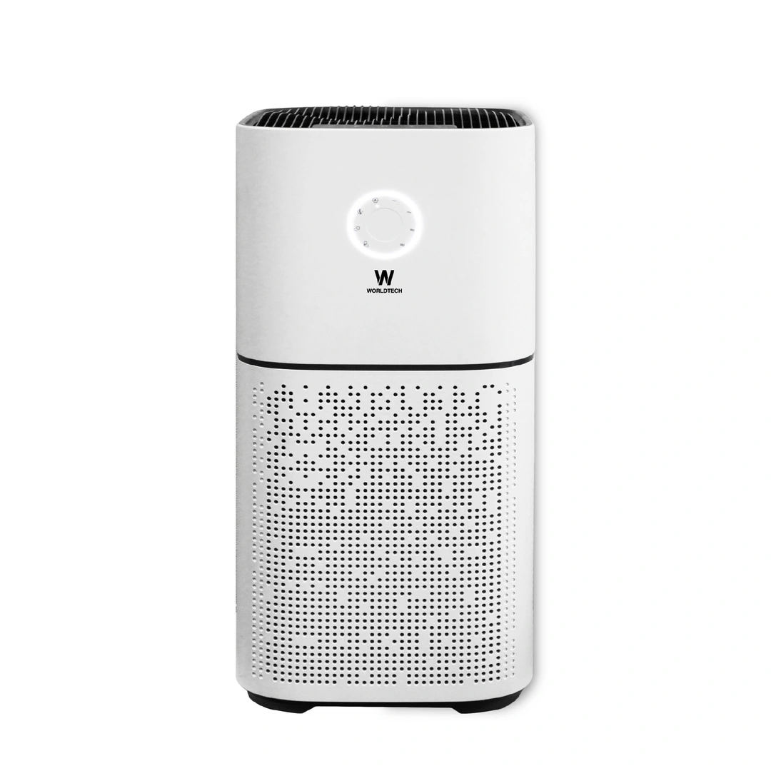 product-main-image