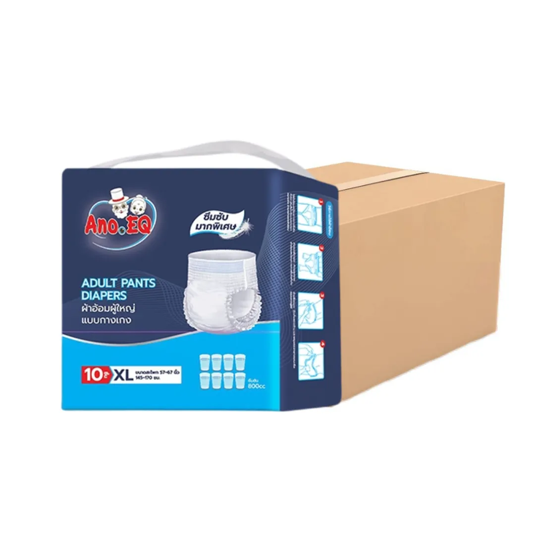 product-main-image