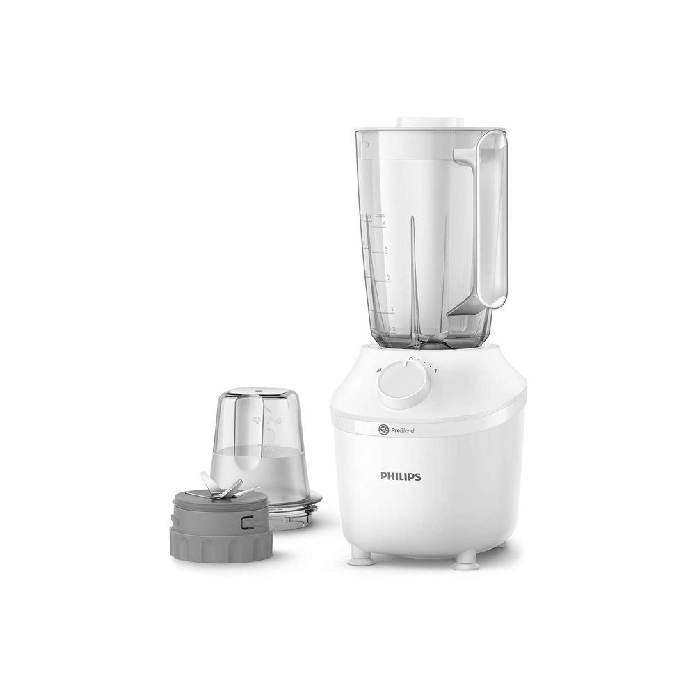 PHILIPS Juicer 1.9 l Model HR2041/10