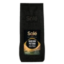 Thumbnail 1 of โซเล่ คาเฟ่ เมล็ดกาแฟคั่ว บ้านใหม่พัฒนา 250 ก.