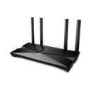 Thumbnail 2 of TP-LINK Router  (Archer AX23) Wireless AX1800 Dual-Band Gigabit Wi-Fi 6 - A0138734