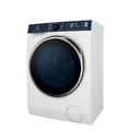 Thumbnail 4 of ELECTROLUX WASHING MACHINE 11 KG.AND DRY7 EWW1142Q7WB_LK