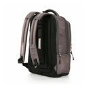 Thumbnail 4 of อเมริกัน ทัวร์ริสเตอร์ กระเป๋าเป้สะพายหลัง ใส่ Laptop ขนาด 15.6 นิ้ว รุ่น TECH GEAR สีสตีล