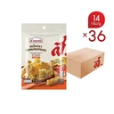 Thumbnail 2 of ส.ขอนแก่น หนังปลาแซลมอนกรอบ รสออริจินัล 14 ก. x 36