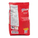 Thumbnail 2 of คอฟฟี่ ดรีมเมอร์ ครีมเทียม 1 กก.