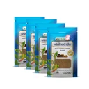 Thumbnail 1 of ตราสวนไทย พริกไทยดำป่น 100 กรัม