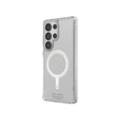 Thumbnail 3 of สกินนาร์ม่า เคส SAMSUNG S25 ULTRA SAIDO MAG CHARGE  สีเขียวมะนาว